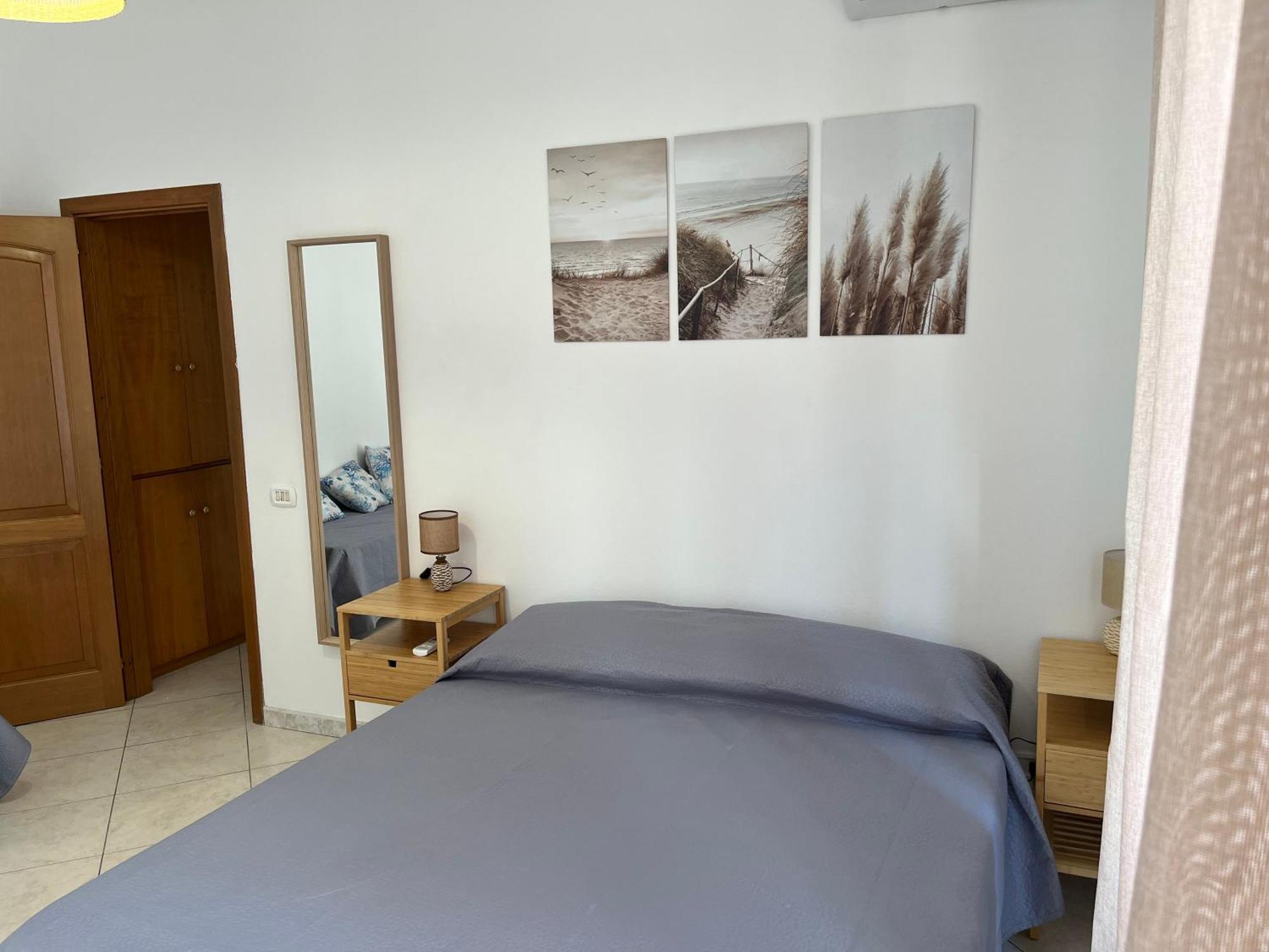 Casa Maruzzella Apartment Lipari  Exterior photo